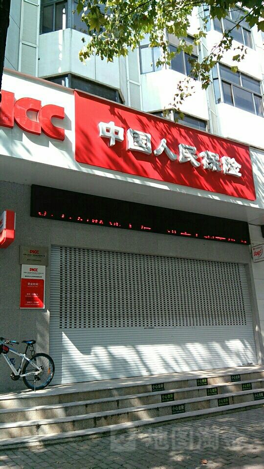 人保服务 ,人保财险 _2025白兰地行业整体规模及进出口市场分析