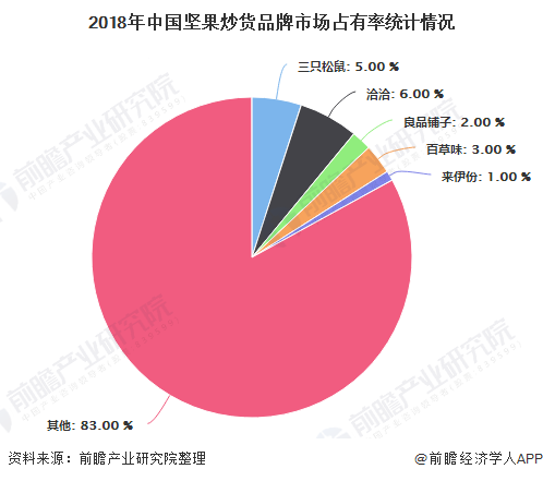 保险有温度,人保车险_储氢材料市场发展现状调查及供需格局分析预测行业发展前景与挑战