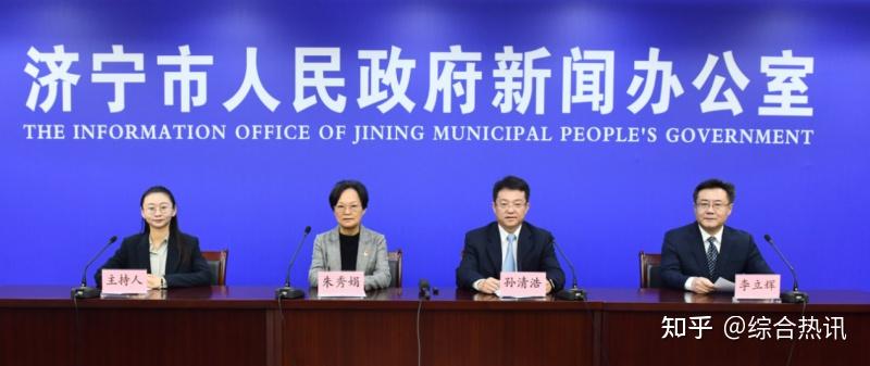 2025干洗店行业市场发展现状及供需格局分析_人保服务 ,人保服务