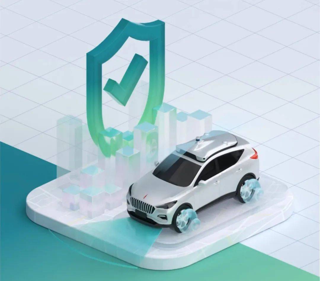 人保车险,人保有温度_2025智能路灯行业发展现状及市场规模、行情分析