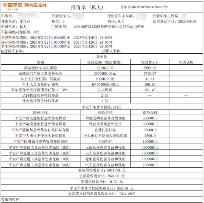 人保车险,人保有温度_2025智能路灯行业发展现状及市场规模、行情分析