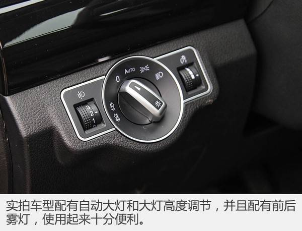 人保财险政银保 ,拥有“如意行”驾乘险,出行更顺畅!_2025年智能摄像机行业供需分析及前景预测