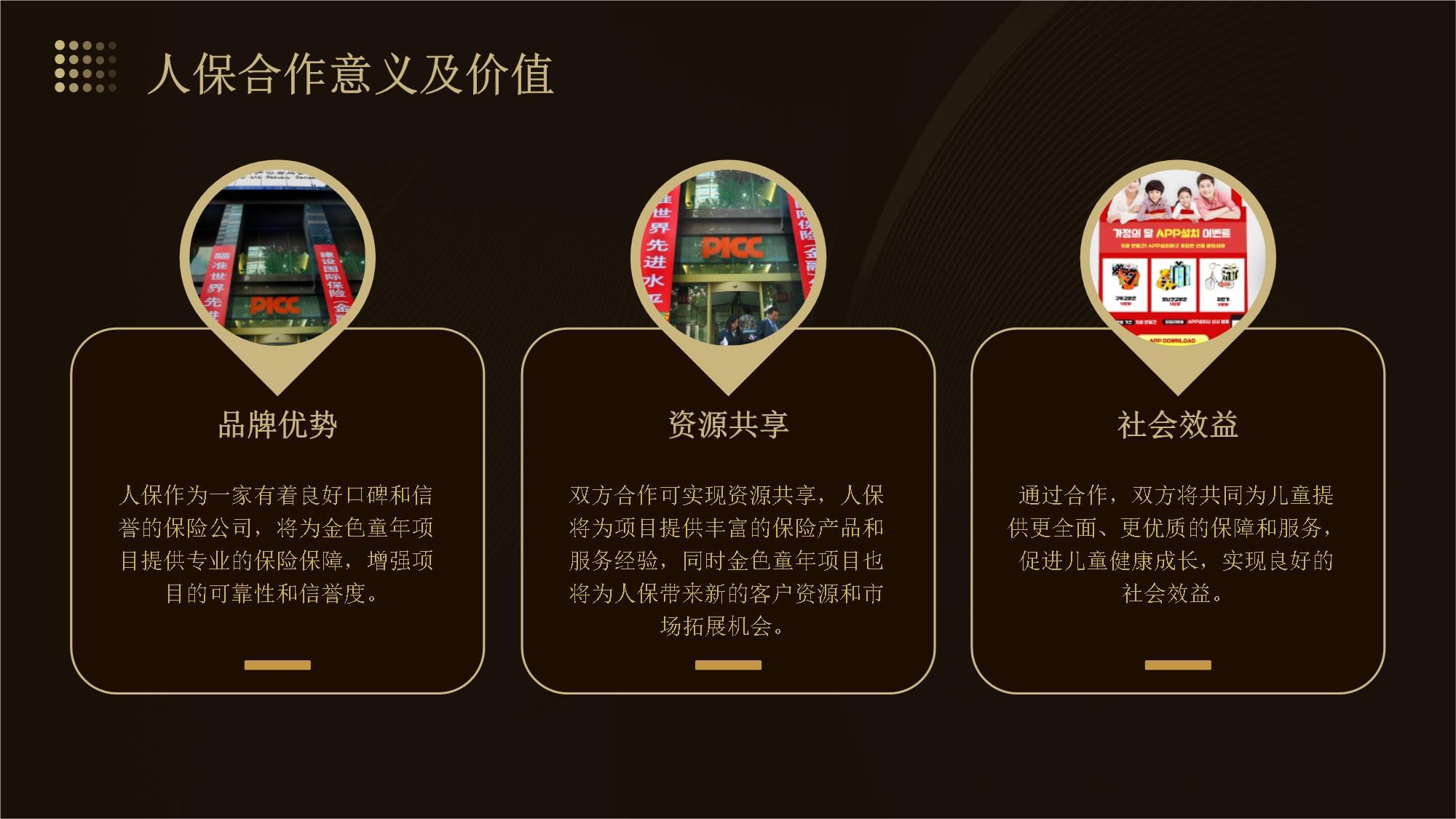 人保车险   品牌优势——快速了解燃油汽车车险,人保服务_2025年催化剂回收行业发展趋势及政策分析