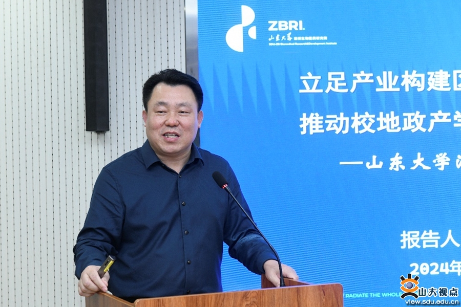 V型丝过滤网行业供需分析及前景预测_人保财险政银保 ,拥有“如意行”驾乘险，出行更顺畅！