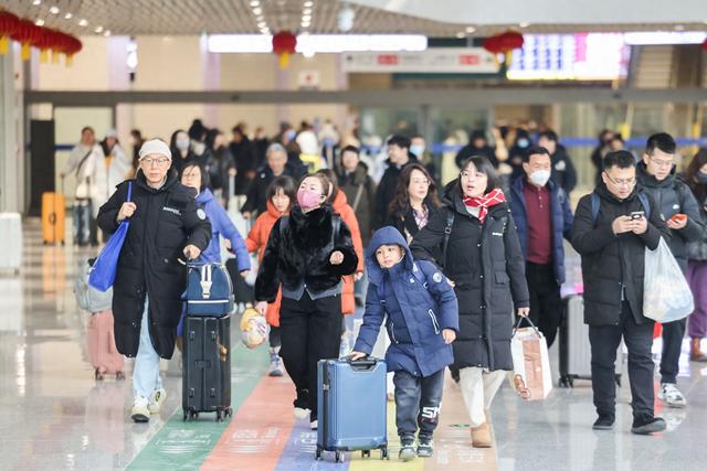 拥有“如意行”驾乘险，出行更顺畅！,人保有温度_2025年酒精消毒湿巾行业发展趋势及供需分析