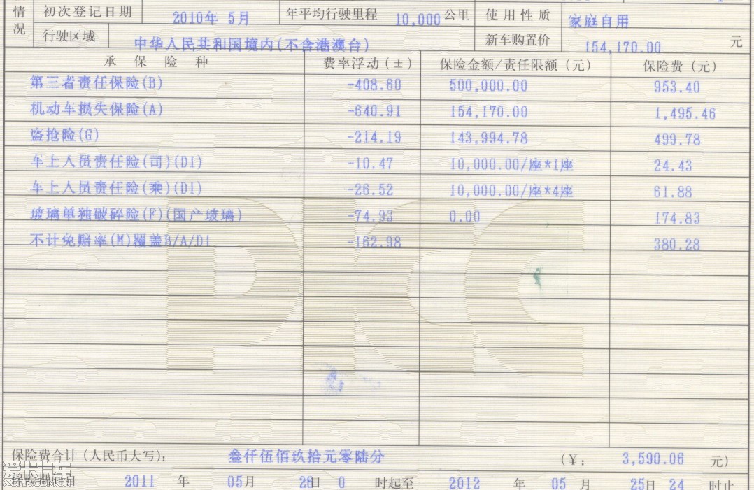 返利网站行业发展趋势及投资分析_保险有温度,人保车险