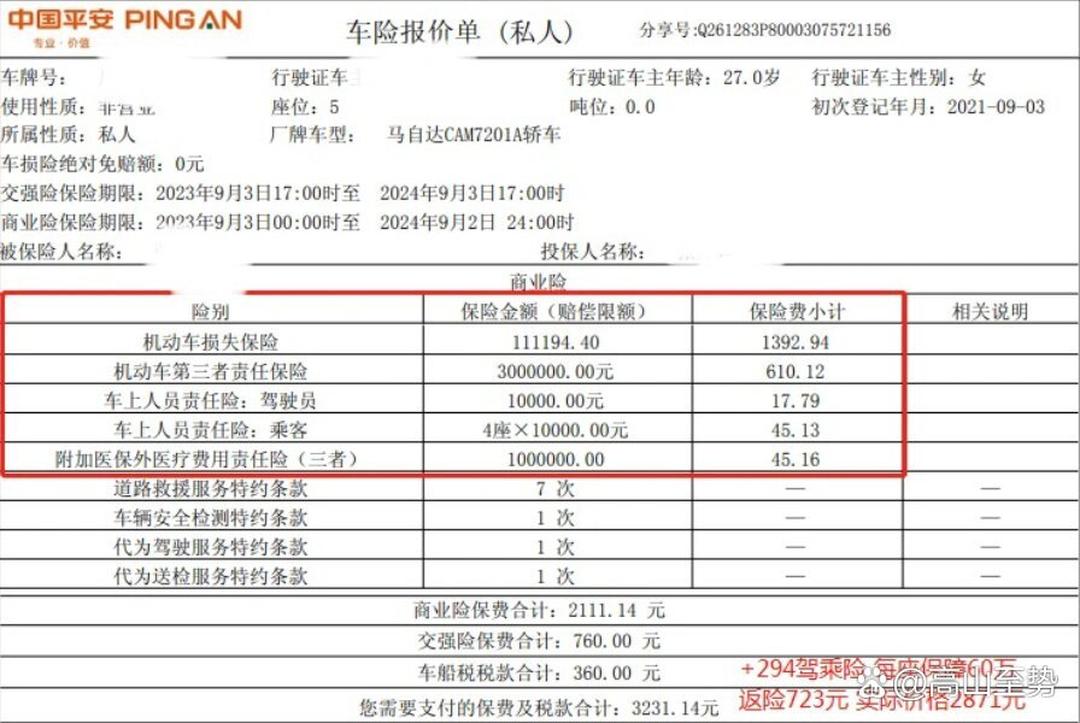 人保车险   品牌优势——快速了解燃油汽车车险,人保有温度_2024年吸油毡行业发展现状、竞争格局及未来发展趋势与前景分析