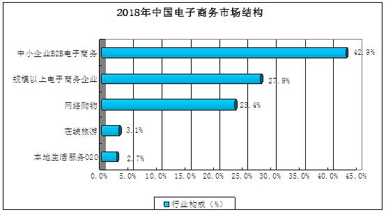 2025年农业机械行业现状与发展趋势分析_人保护你周全,人保有温度