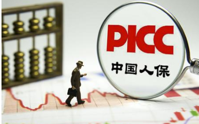 人保伴您前行,人保财险 _中国出口规模首次突破25万亿 2025年外贸市场挑战及机遇分析