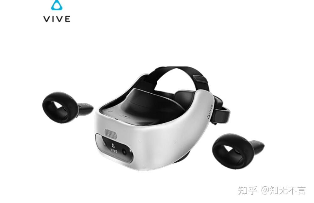 2025年VR行业现状与发展趋势分析_人保车险   品牌优势——快速了解燃油汽车车险,人保财险政银保 