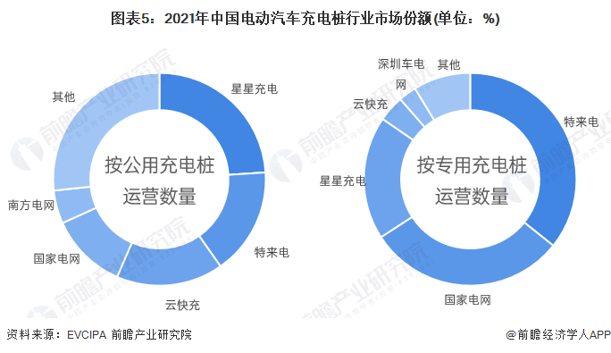 2025年虹膜识别行业供需分析及前景预测_人保服务 ,人保护你周全