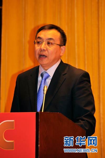 人保财险政银保 ,人保伴您前行_2025年单反相机行业供需分析及投资风险