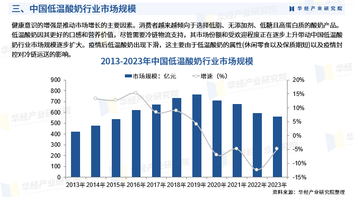 2024年防弹衣行业发展现状、竞争格局及未来发展趋势与前景分析_人保服务 ,人保车险