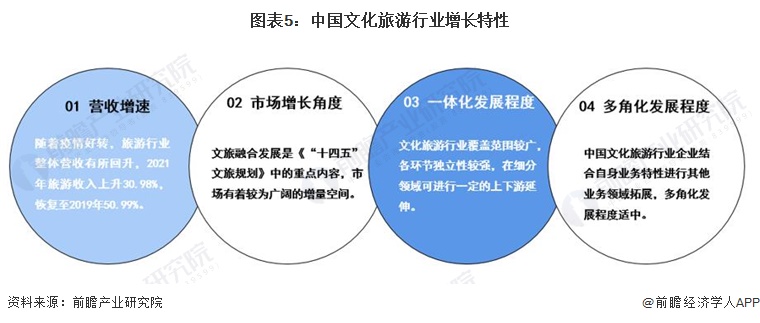 人保伴您前行,人保服务_2025年火电行业现状与发展趋势分析
