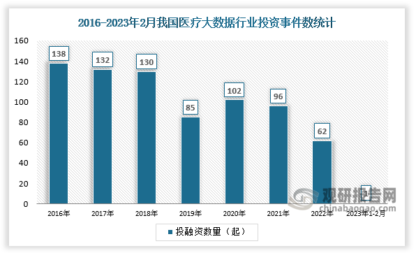 人保伴您前行,人保服务_2025年火电行业现状与发展趋势分析