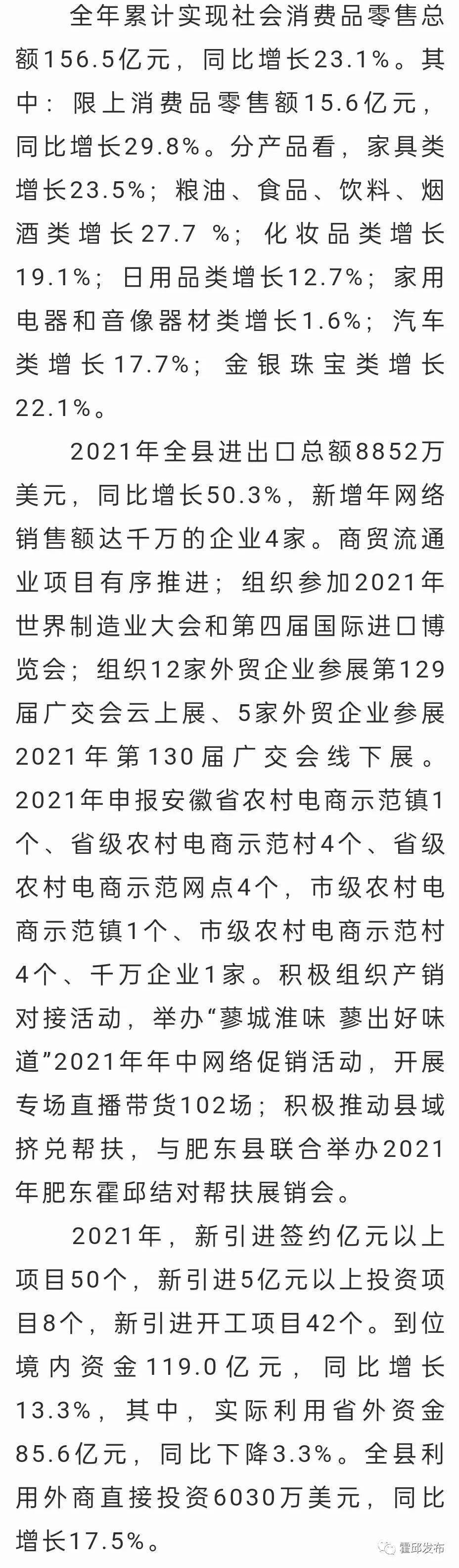 2025年零售业信息化行业政策分析及投资风险_人保车险,人保伴您前行