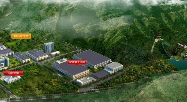 人保服务 ,人保财险政银保 _2025年保健酒行业供需分析及政策分析