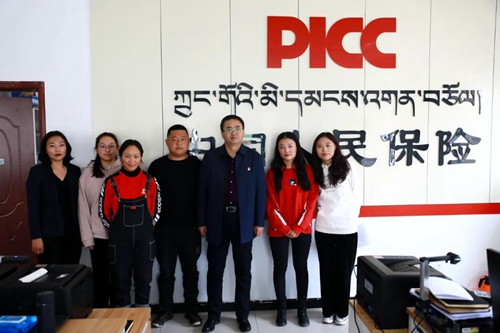 2025中国感冒药行业发展前景及深度调研分析_保险有温度,人保财险 