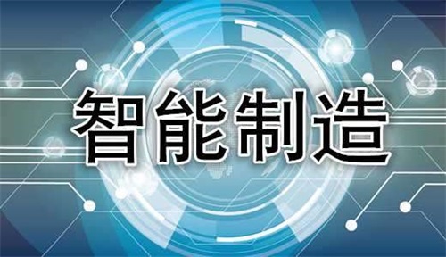2025年吸油毡行业供需分析及前景预测_人保财险政银保 ,人保财险 