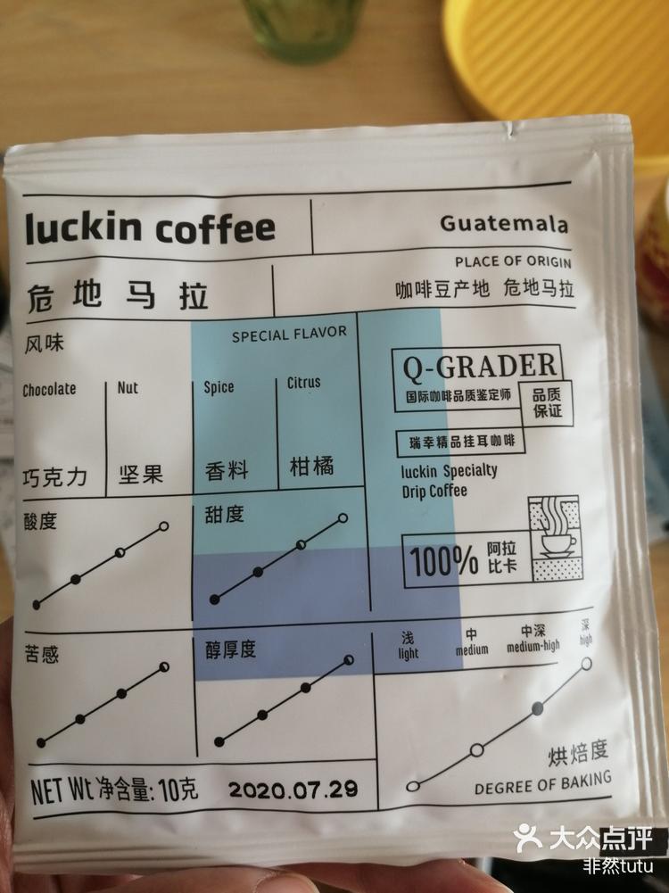 人保车险   品牌优势——快速了解燃油汽车车险,人保服务_挂耳咖啡行业产业链结构及投资分析