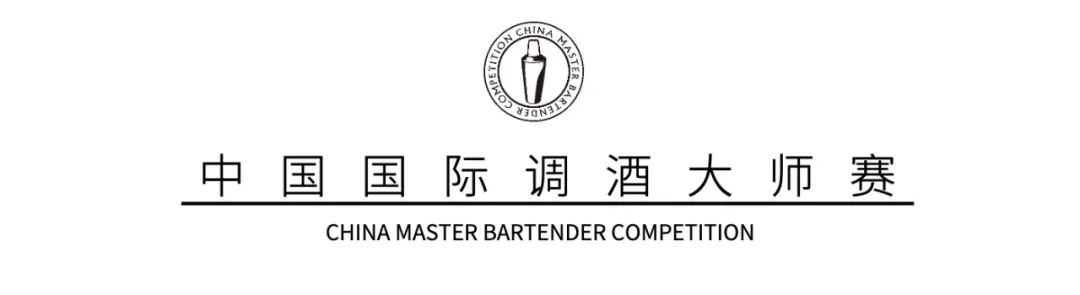 人保伴您前行,人保财险 _2025鸡尾酒行业现状及市场规模、销售渠道分析