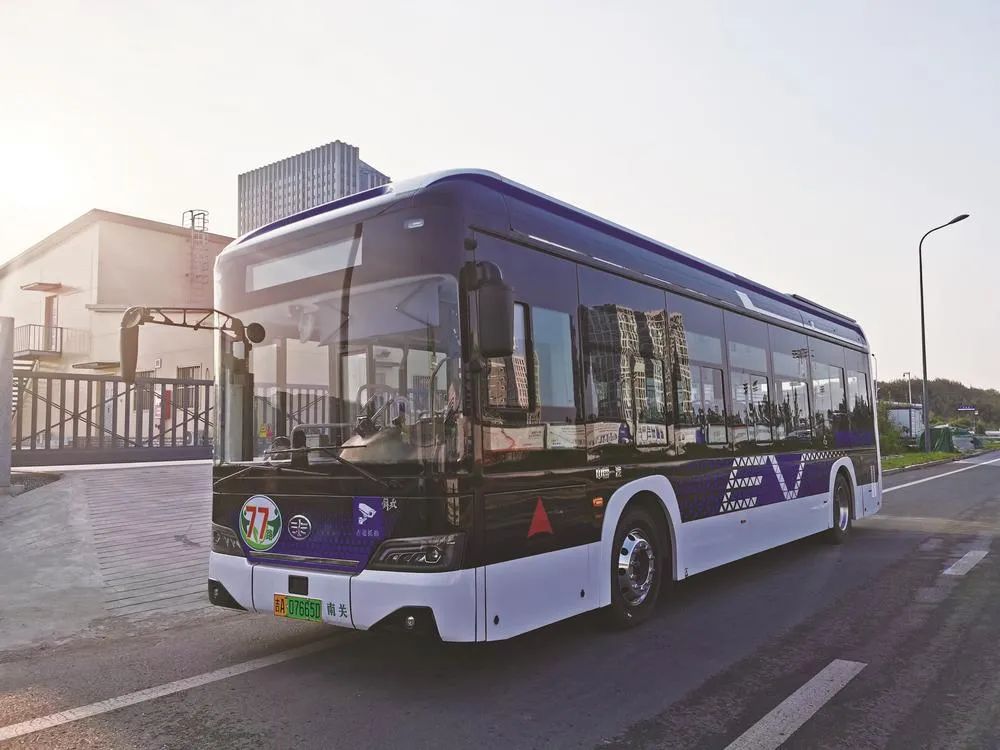 2025年传动链行业供需分析及前景预测_拥有“如意行”驾乘险,出行更顺畅!,人保护你周全