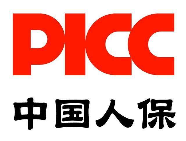 人保车险,人保有温度_2025年中国安全网关产业现状及未来发展趋势分析