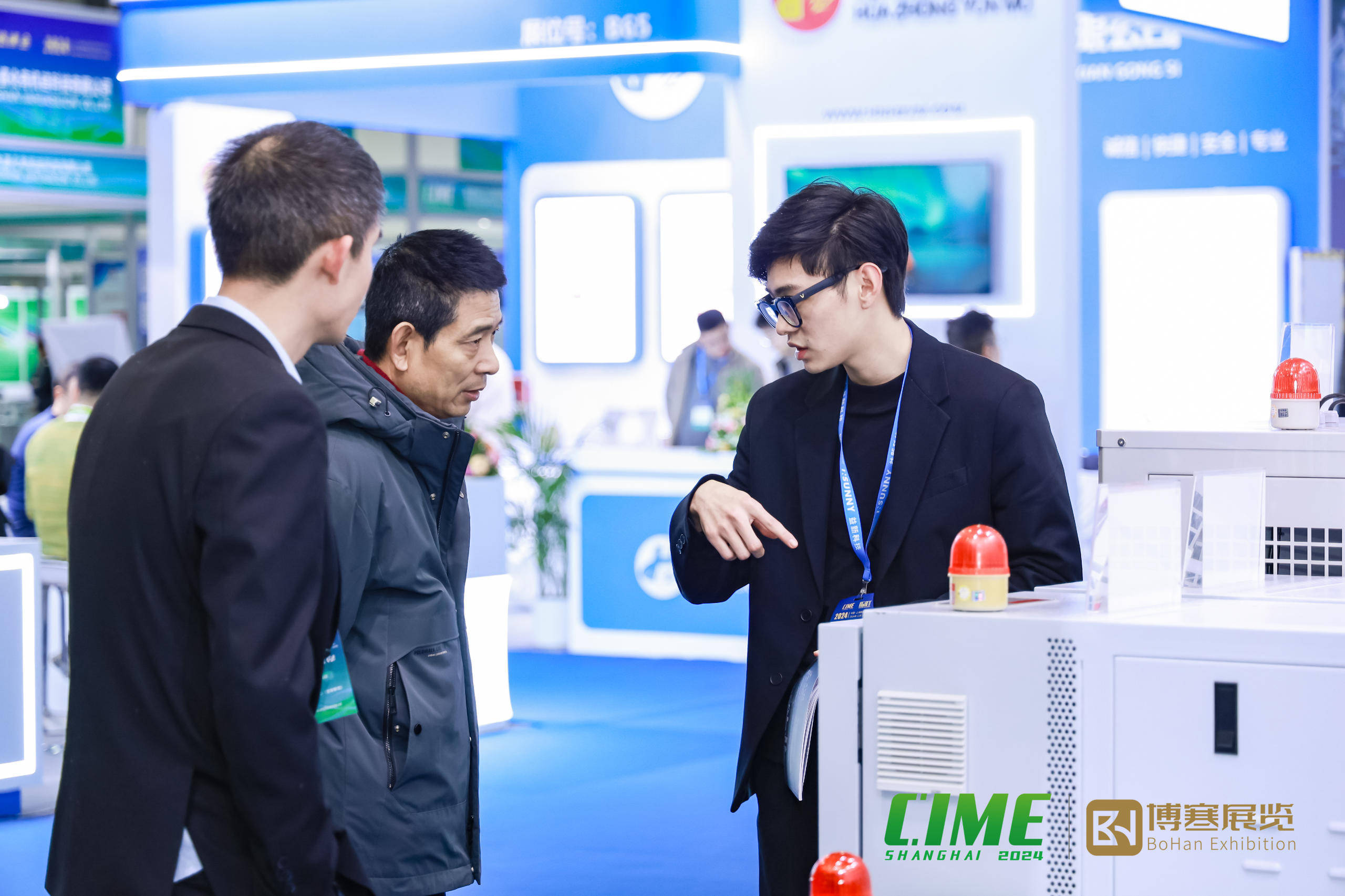 2025石墨烯行业发展现状及市场规模、竞争格局分析_人保伴您前行,拥有“如意行”驾乘险，出行更顺畅！