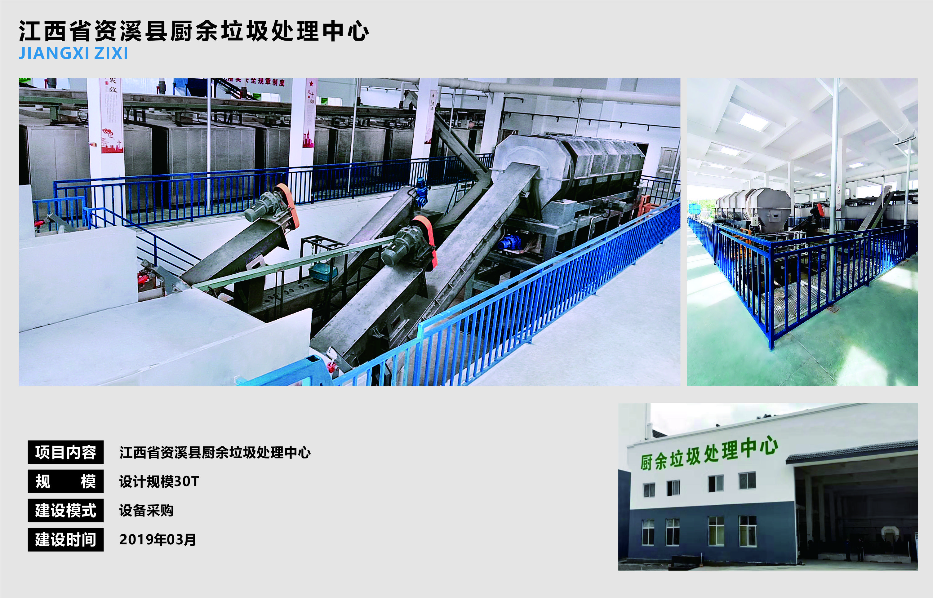 2025餐厨垃圾处理行业现状及市场集中度、竞争格局分析_人保服务 ,拥有“如意行”驾乘险，出行更顺畅！