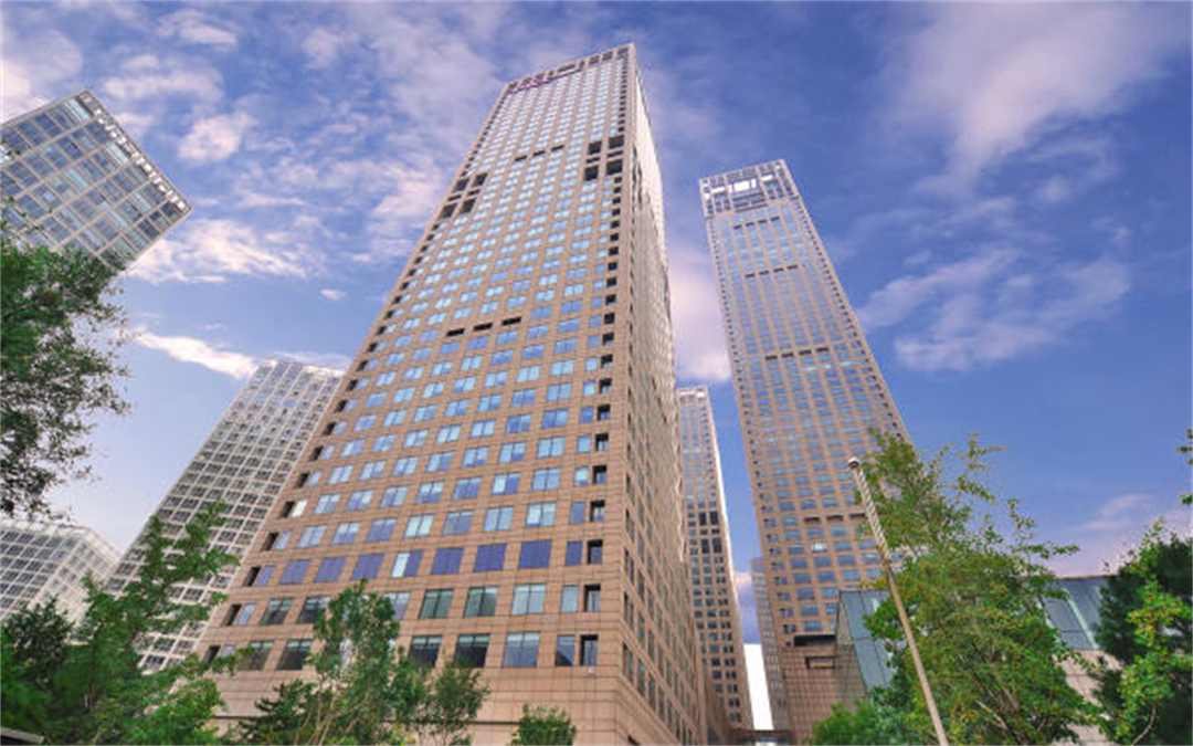 人保服务 ,人保财险 _塑料光纤行业市场深度调研与发展趋势 行业主要应用领域