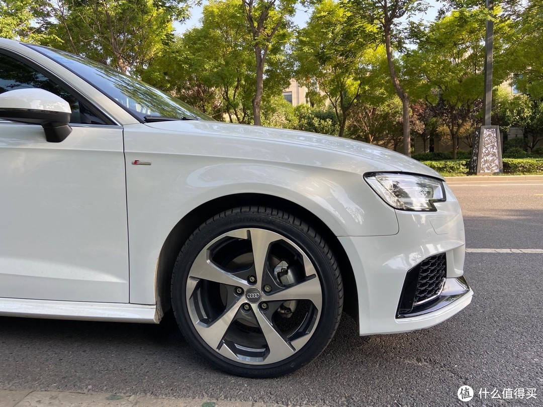 轮胎产业深度调研及未来发展现状趋势预测市场挑战与机遇驱动因素_保险有温度,人保护你周全