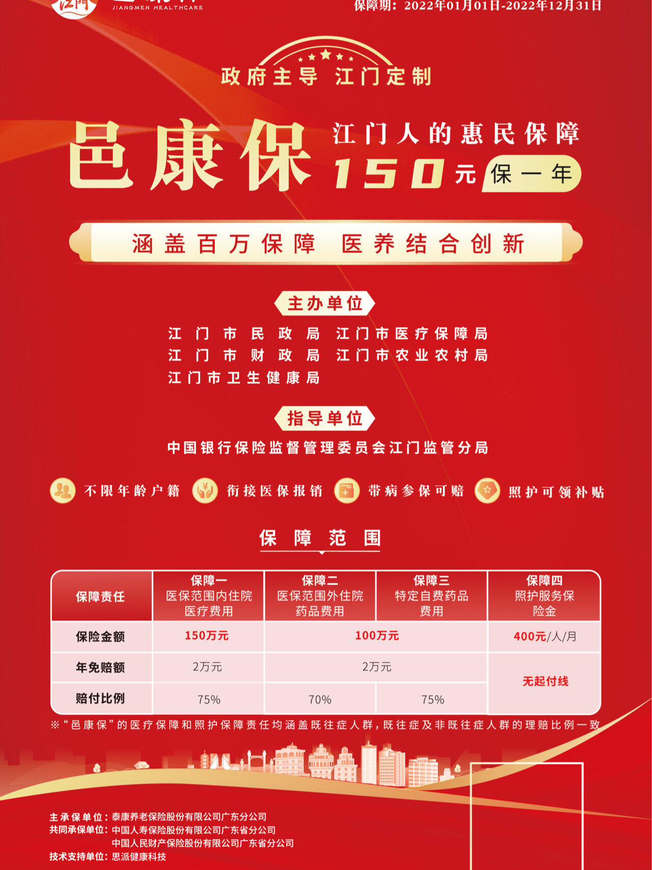 2025豆浆机行业市场发展现状及供需格局、投资前景分析_人保伴您前行,人保车险