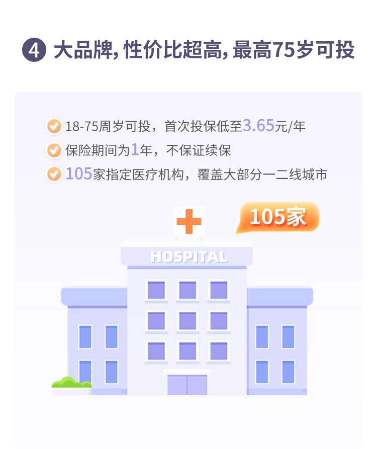 2025天然气装备行业市场深度调研及投资价值分析_人保车险   品牌优势——快速了解燃油汽车车险,人保伴您前行