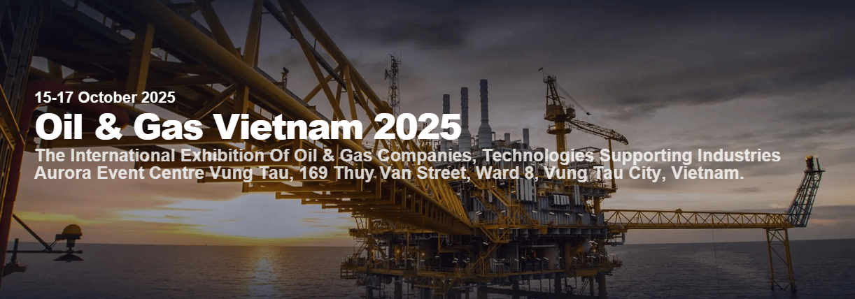 2025天然气装备行业市场深度调研及投资价值分析_人保车险   品牌优势——快速了解燃油汽车车险,人保伴您前行