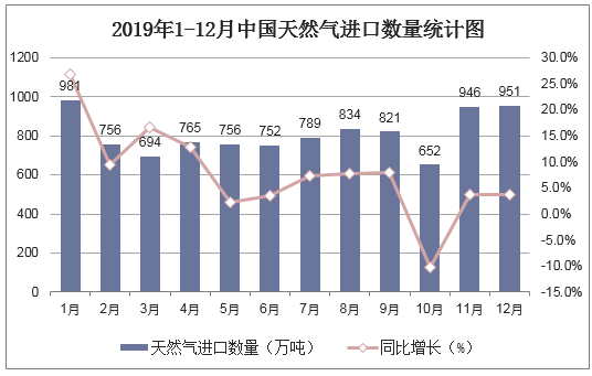 建筑安装行业市场发展现状及企业竞争格局、未来趋势分析2025_人保财险 ,人保有温度