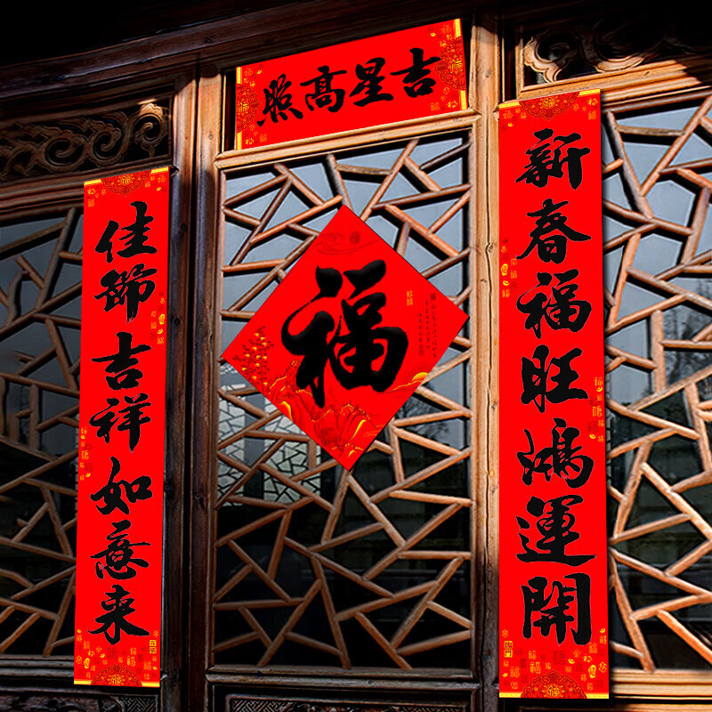 人保车险,拥有“如意行”驾乘险，出行更顺畅！_2025草坪保护产业链上下游发展现状及市场竞争格局分析