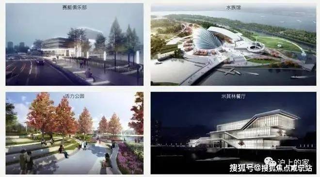 水族馆行业市场发展现状及品牌竞争格局、投融资分析2025_人保有温度,人保护你周全