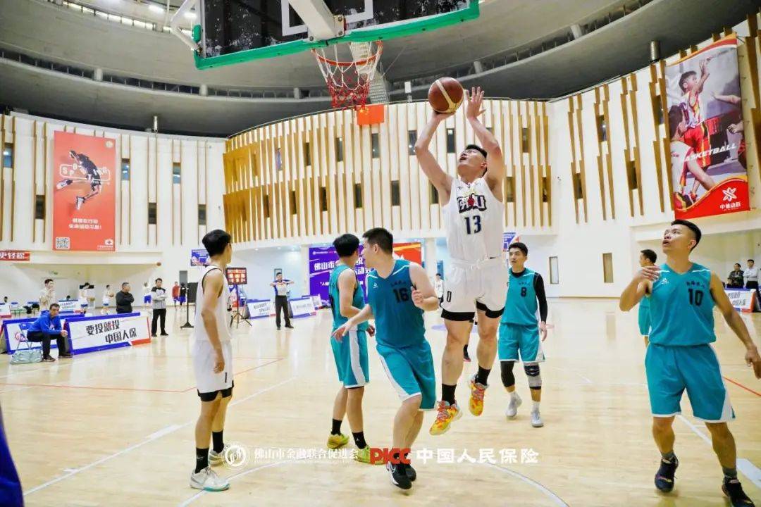 人保财险政银保 ,人保护你周全_2025年基因测序行业现状与发展趋势分析