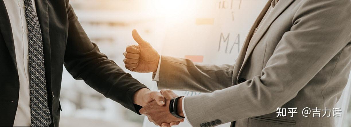 头部险企交去年成绩单！预定利率“换新” 保费增速如何延续？