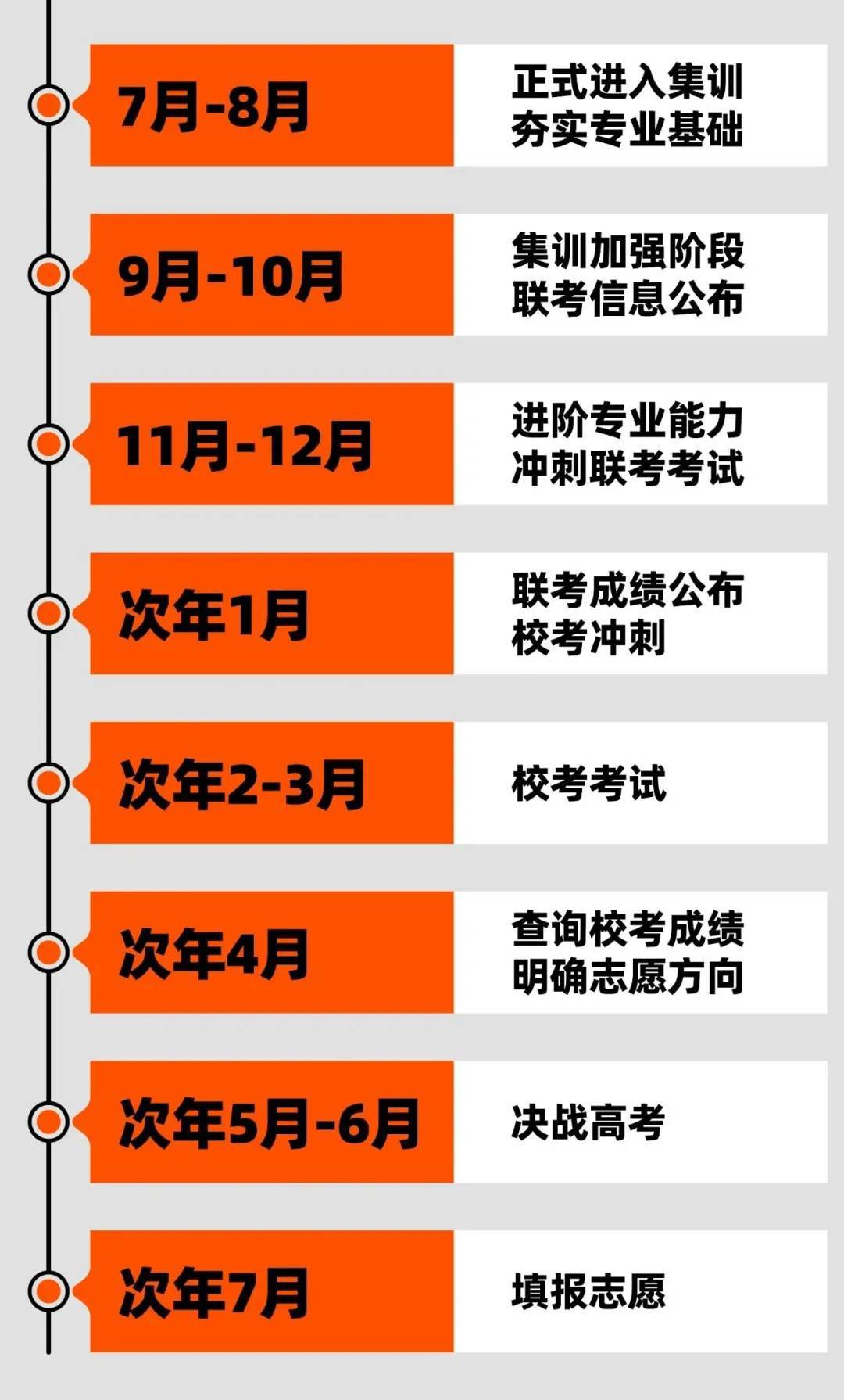 人保财险 ,拥有“如意行”驾乘险,出行更顺畅!_2025包装材料行业深度调查研究及发展现状、市场规模分析