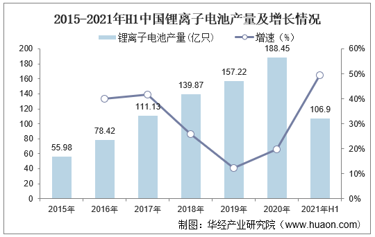 人保车险,人保服务_2025飞机检测行业市场发展现状及竞争格局、供需格局分析