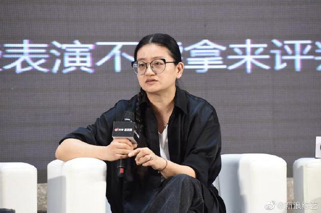 2025话剧演出行业市场发展现状及供需格局、未来趋势分析_人保服务 ,人保车险