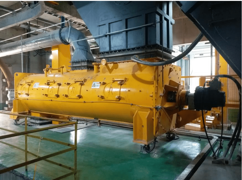 2025危废处理行业发展现状及市场规模、未来趋势分析_人保伴您前行,人保财险政银保