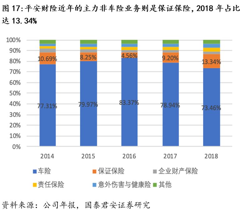 2025年民办教育行业现状与发展趋势分析_人保服务,人保财险