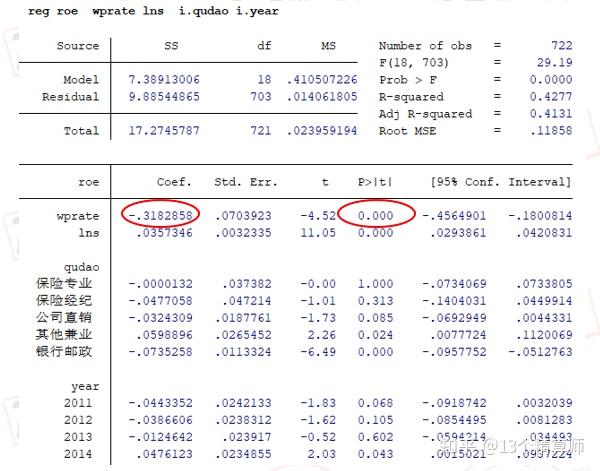 2025年精品酒店行业现状与发展趋势分析_人保服务 ,人保财险