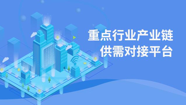 2025年有机茶行业供需分析及产业链结构_人保车险 品牌优势——快速了解燃油汽车车险,人保护你周全
