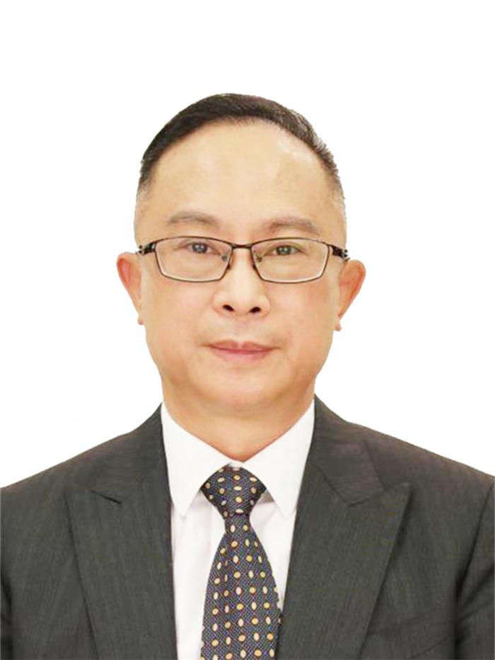 2025年在线英语培训行业发展趋势及投资分析_人保服务 ,人保护你周全