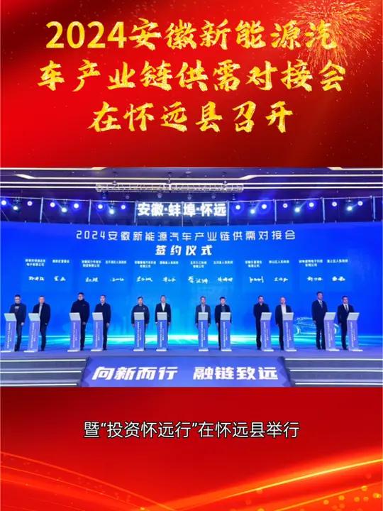 2025年有机茶行业供需分析及产业链结构_人保车险 品牌优势——快速了解燃油汽车车险,人保护你周全