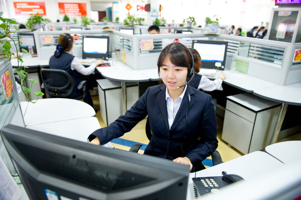 2025虚拟教学行业市场调研及发展现状、竞争格局分析_人保服务 ,人保财险政银保