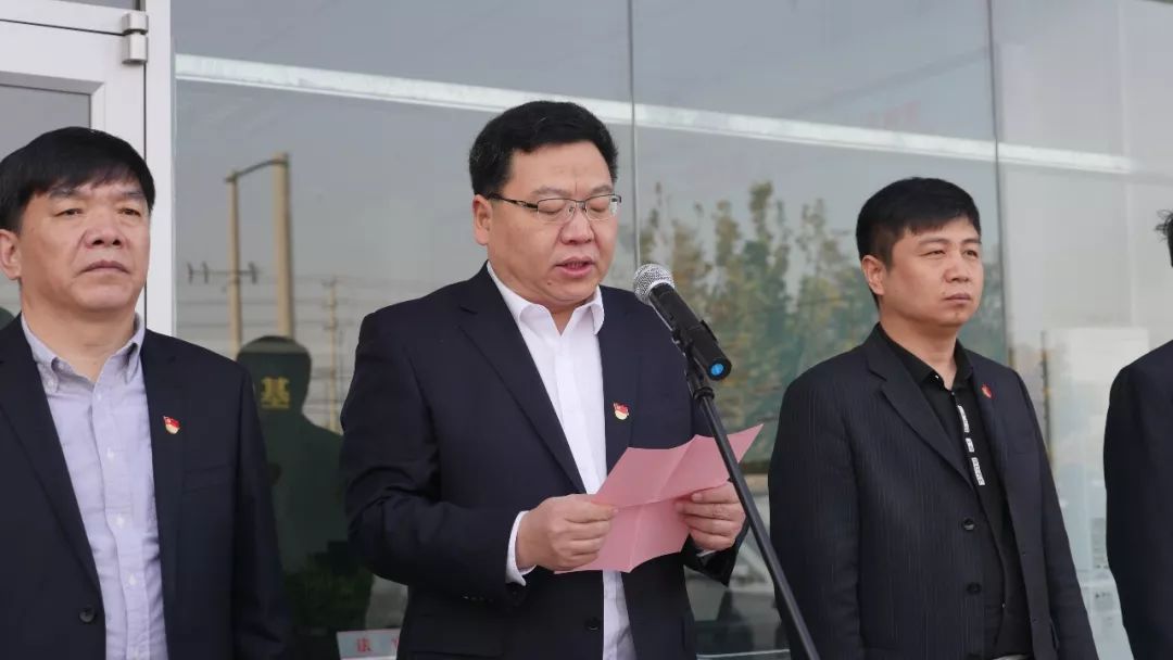 2025播种机行业市场未来前景预测及投资价值评估分析_人保服务 ,人保伴您前行